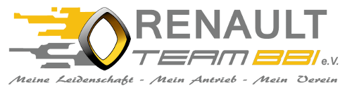 Renault Team BBI e.V.