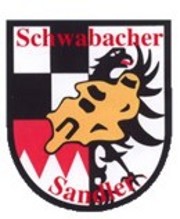 Motorradclub Schwabacher Sandler e.V.