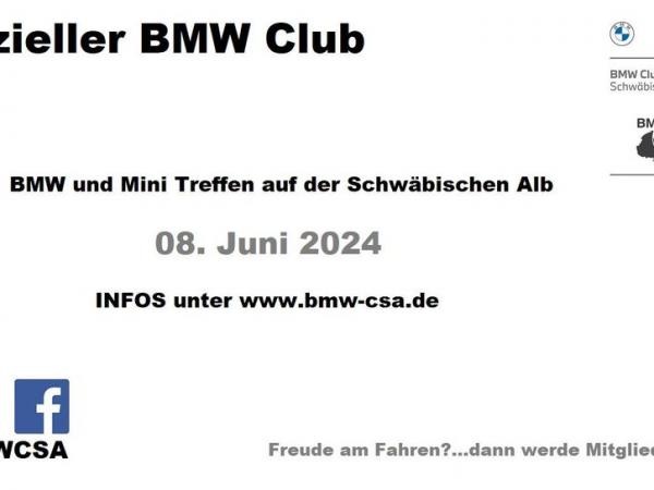 BMW-Mini-Treffen-auf-der-Schwaebischen-Alb
