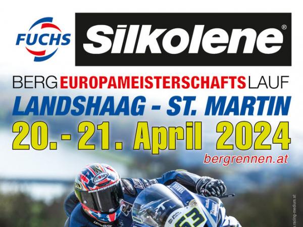 Motorradbergrennen-Landshaag-St-Martin