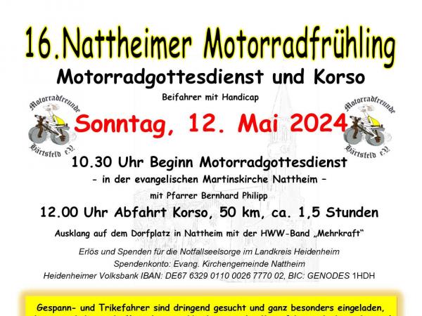 Plakat-Motorradfruehling-2024