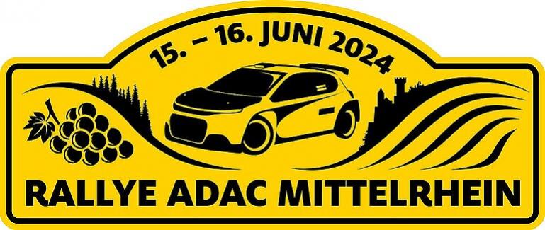 Rallye-Mittelrhein