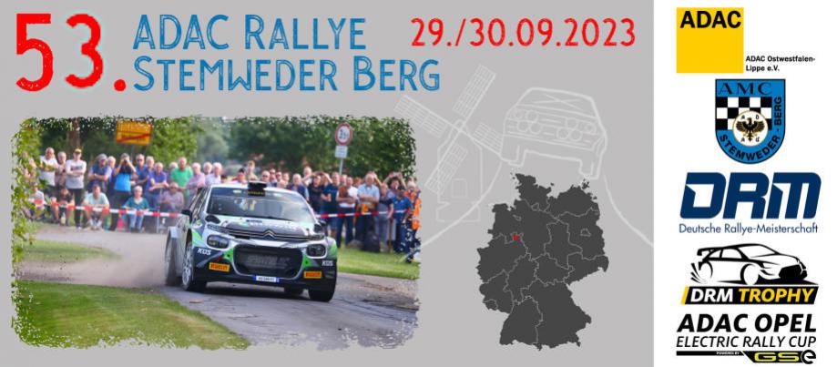 Rallye-Stemweder-Berg