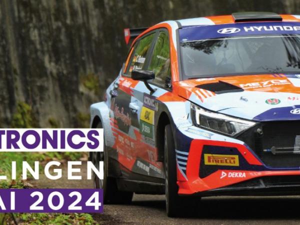 Rallye-Sulingen-2024