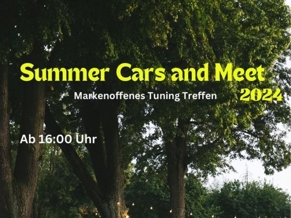 Summer-Cars-and-Meet