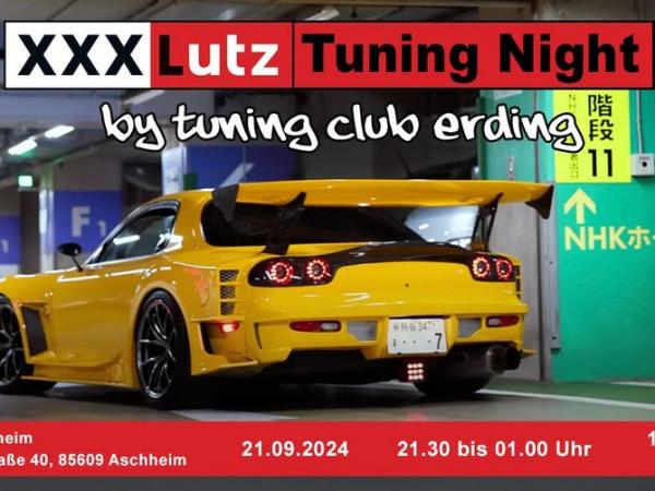 Tuning-Night-by-TCE-XXXLutz-Aschheim-2