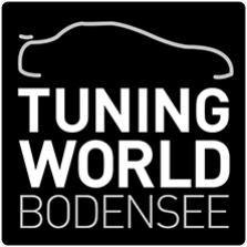 Tuningworld-Bodensee-logo