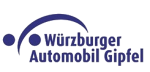 Würzburger Automobil Gipfel