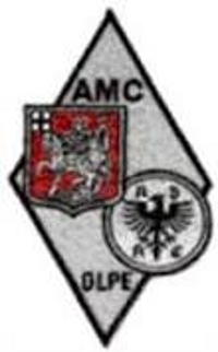 Automobil- und Motorrad - Club Olpe e. V. im ADAC