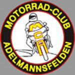 Motorradclub Adelmannsfelden e.V.