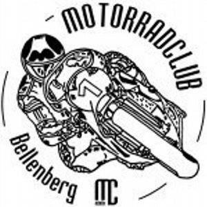 Motorradclub Bellenberg e.V.