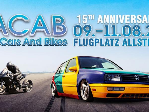 ACAB-All-Cars-And-Bikes-Tuningtreffen