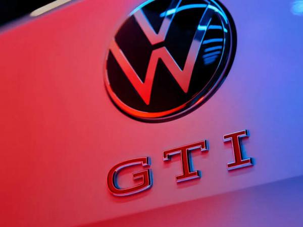 GTI-Treffen-Wolfsburg