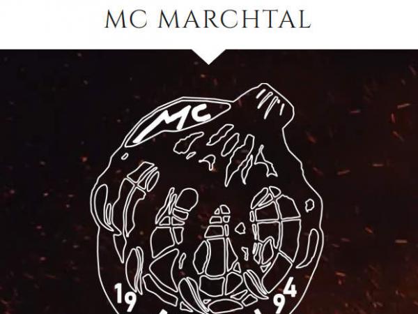 MC-Marchtal